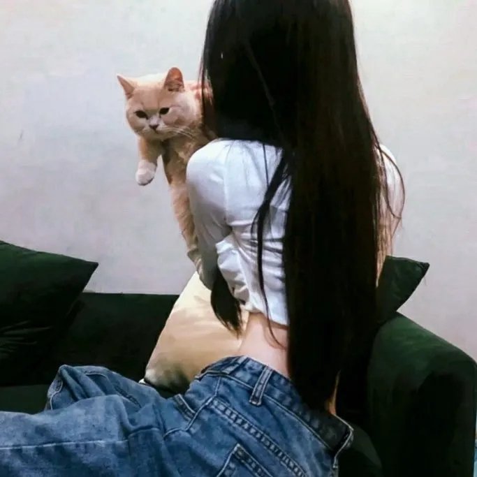 刚想起来