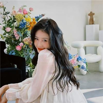 恐龙战队第四季