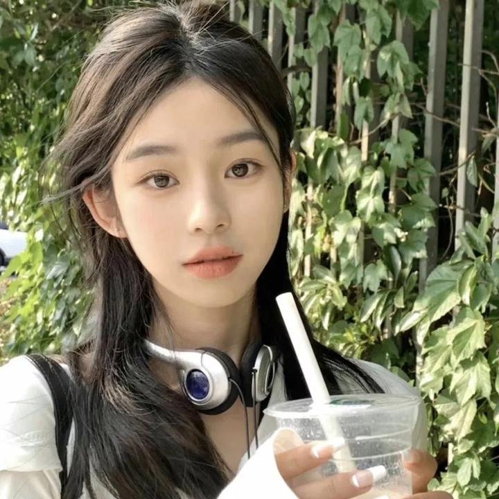 强强