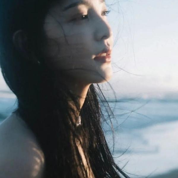挑战未来2:星云