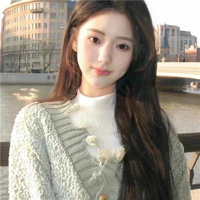 情深我心