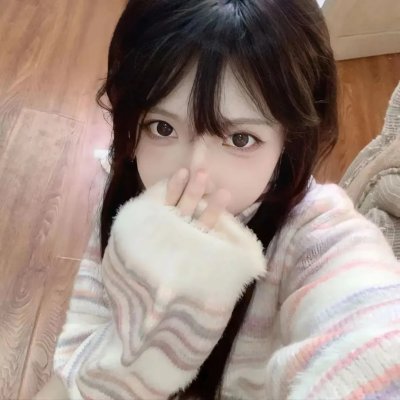 忧郁男孩