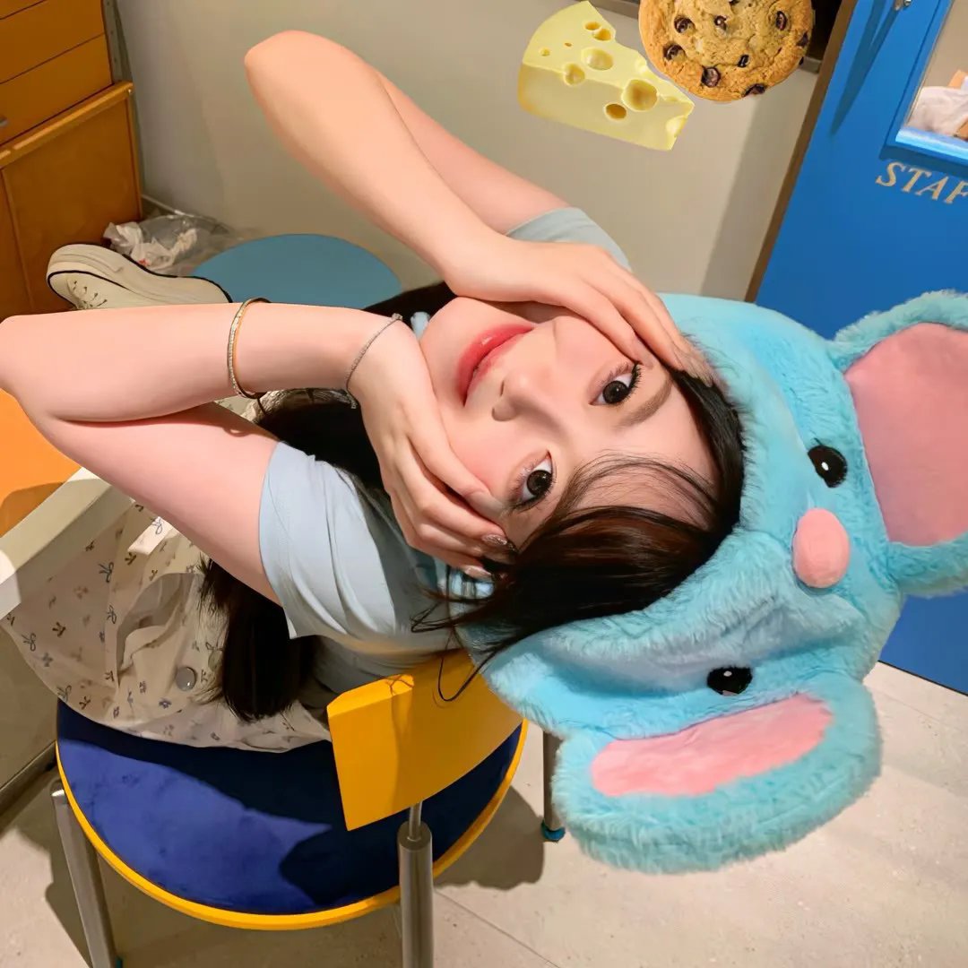 阿飞艳史