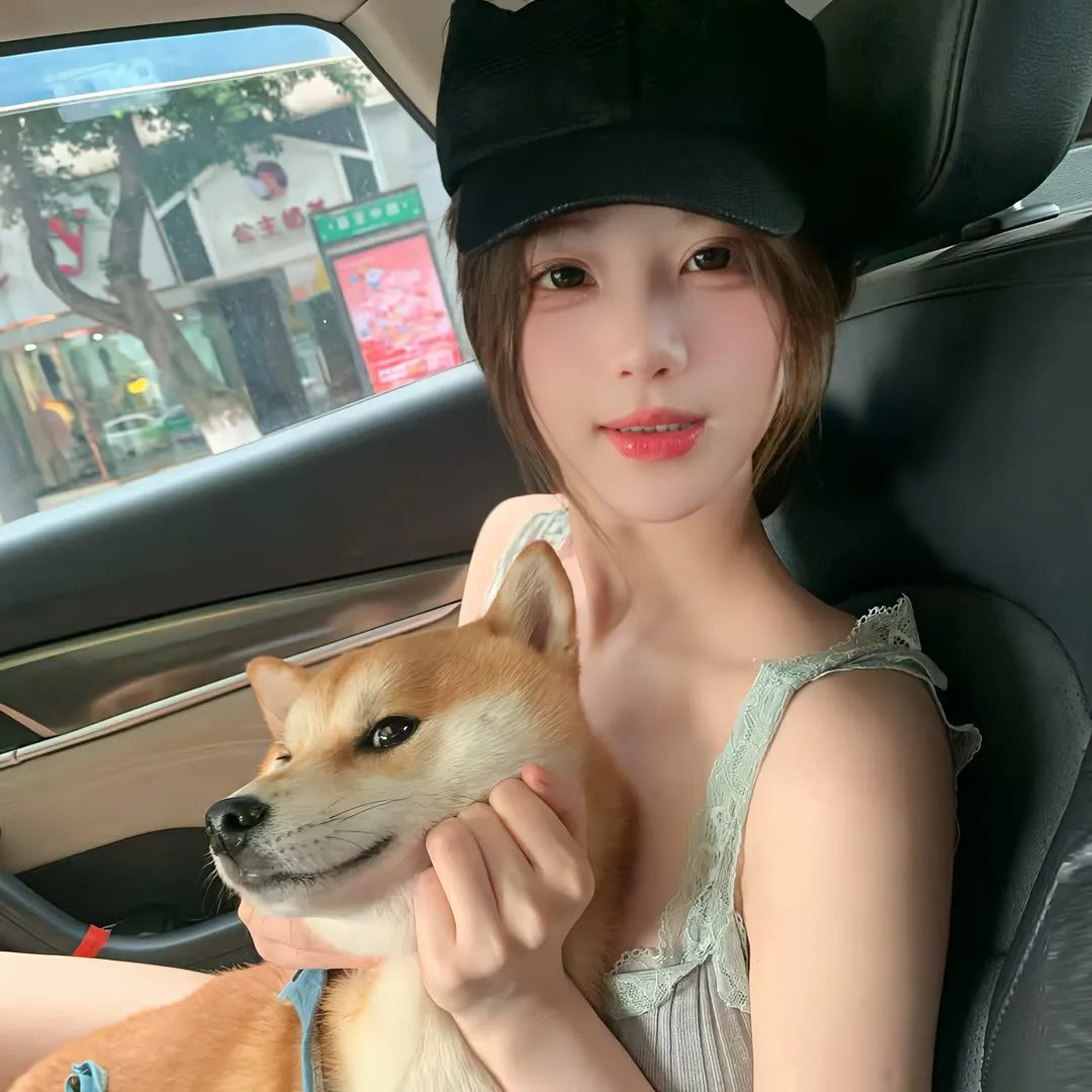黑夜彩虹粤语