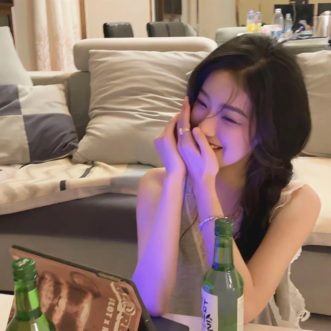 月球叛军:火之女
