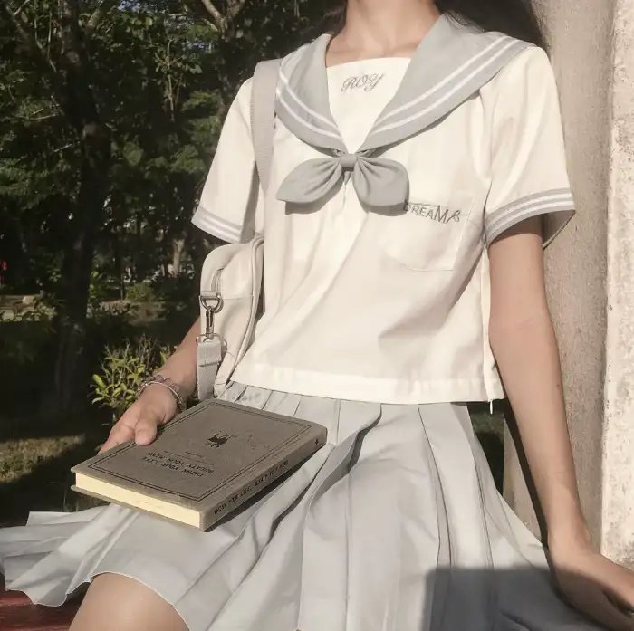 球衣2019