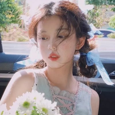 瑞莲