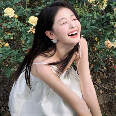 精神病房也会迎来清晨