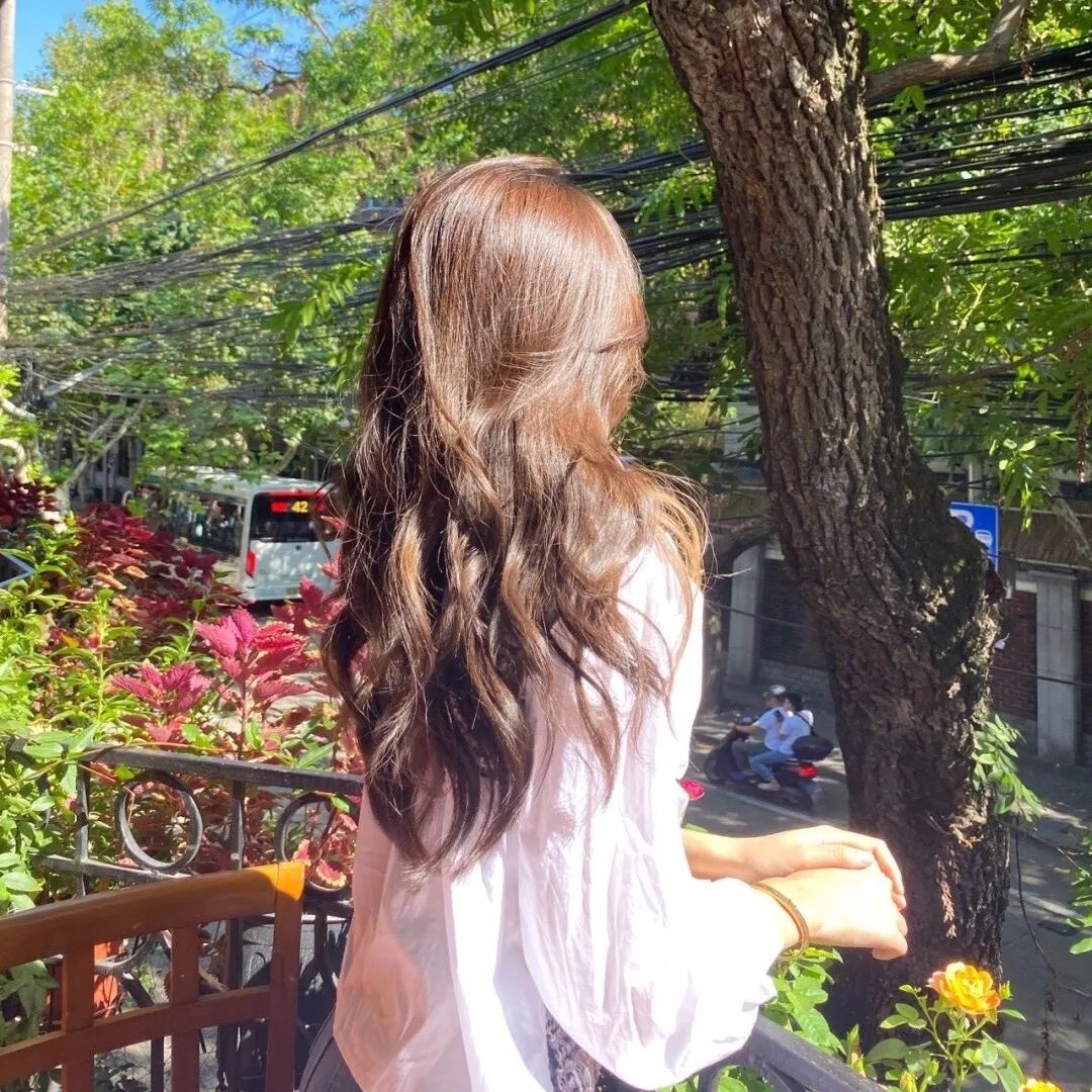 完美陌生人