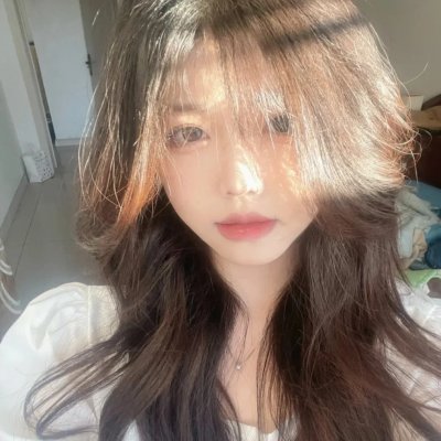 旧爱共度30天