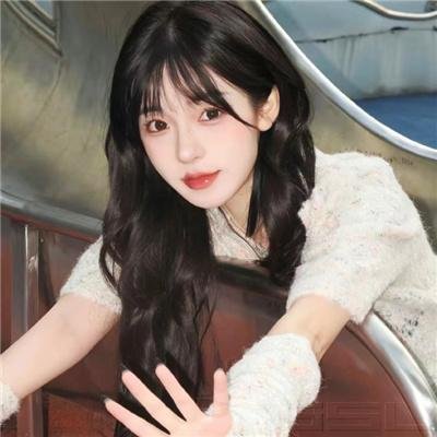 滴答摇篮曲