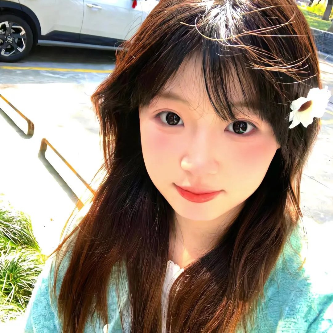 地狱折磨
